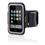 Belkin Dual Fit Armband for iPod touch 2B - Vavier